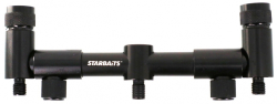 Starbaits Blackspot Magnet Buzz Bar