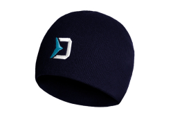 Zimn iapka Delphin HYPER