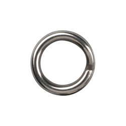 Krky Gamakatsu Hyper Split Ring