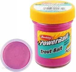 Cesto na pstruhy Berkley PowerBait Trout Bait