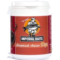 Dip Imperial Baits Carptack Amino Big Fish