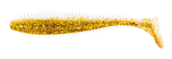 Nstraha Fox Rage Spikey Shad