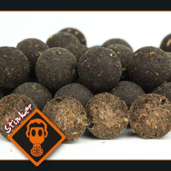 Boilies Imperial Baits Carptrack Elite Boilie 1 kg