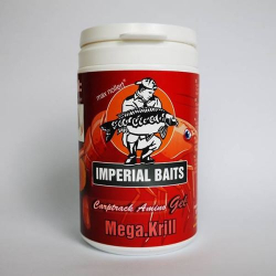 Gl Imperial Baits Carptack Amino