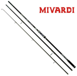 kaprov prt Mivardi Imperium Carp 3,30m/2,75lb 3 diel
