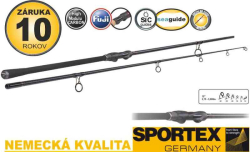 Kaprov prt Sportex  Invictus Boat 300cm, 2 diel