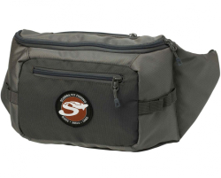 Taka Scierra Kaitum XP Waist Bag