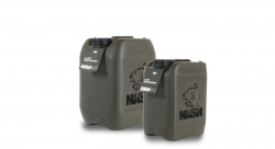 kanister Nash Water Container