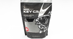 pelety Nash Key Cray Feeds pellets 900g