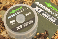 Ndvzcov nrka Korda Arma Kord XT 20m