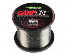 vlasec Korda CarpLine 0.35mm/5,44kg 1000m