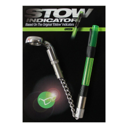 Swinger Korda Complete Stow Indicators