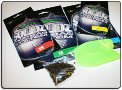 PVA sky Korda Solidz