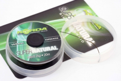 Ndvzcov nra Korda Supernatural 20m