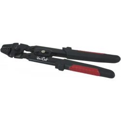 Krimpovacie kliete UniCat Crimping Tool 26cm