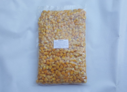 Kukurica varen Ditex 3kg