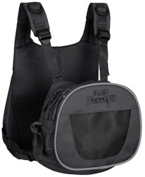 Fox vesta Rage Chest Pack