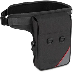 advinka Fox Rage Street Fighter Holster Pack