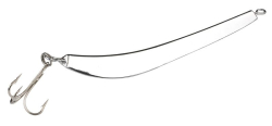 Pilker MIKADO NORWAY QUEST - NORD CLASSIC