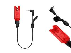Svietiaci indiktor Delphin LightBLOCK
