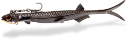 Nstraha Quantum Pelagic Shad 21cm / 60g