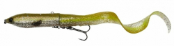 nstraha SAVAGE GEAR  3D Hard Eel