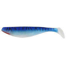 Nstraha Balzer Original Giant Jighead Leurres 22cm