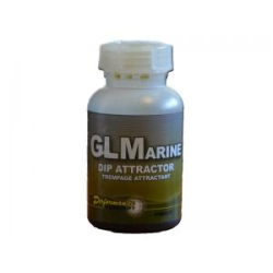 Dip Starbaits GLM marine Dip
