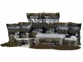 Boilies Starbaits Pro Maple 1kg