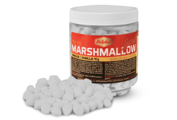Delphin Micro Marshmallow/ vanilka