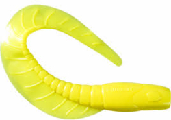 Nstraha Dragon Maggot Lures 7,5 cm