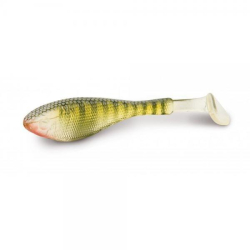 Nstraha Fox Rage Mini Fry 7cm