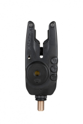 Signaliztor Fox Mini Micron inc. Hardcase