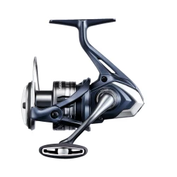 Navijk Shimano Miravel 4000