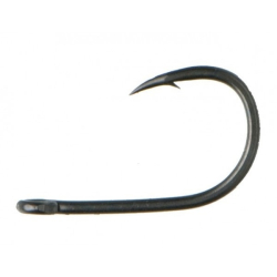 Hiky Mivardi Classic Boilie Hook