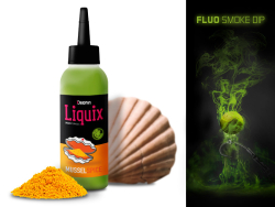 Fluo dip D SNAX LiquiX / Mua-Korenie