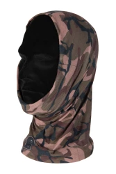 Nkrnk Fox Camo Lighweight Snood