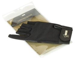 rukaviaca NASH Casting Glove