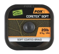 Ndvzcov nra Fox Naturals Coretex Soft X 20m