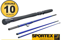 Morsk prt Sportex Neptoon Inliner Travel