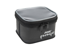 Fox Rage Voyager Camo Accesory Bag