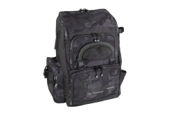 Ruksak Fox Rage Voyager Camo Rucksack