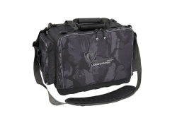 Taka Fox Rage Voyager Camo Stacker Large