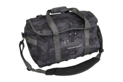 Taka Fox Rage Voyager Camo Holdall Medium