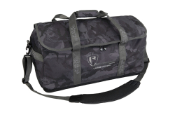 Taka Fox Rage Voyager Camo Large Holdall