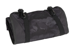Podloka pod ryby Fox rage voyager Camo 1.3m Measure Mat