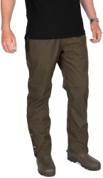 Nohavice Fox Camo/Khaki RS 10K Trousers