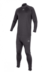 Termoprdlo Fox Rage Base Layer