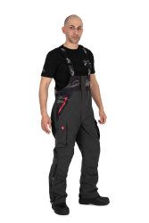 Nohavice Fox Rage RS Triple-Layer Salopettes