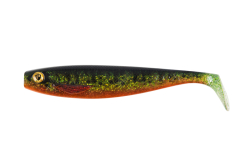 Nstraha Fox Rage Pro Shad Natural classics 2 Pike UV